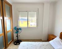 Перепродажа - Apartment - Orihuela Costa - Dehesa de campoamor