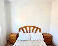 Перепродажа - Apartment - Orihuela Costa - Dehesa de campoamor