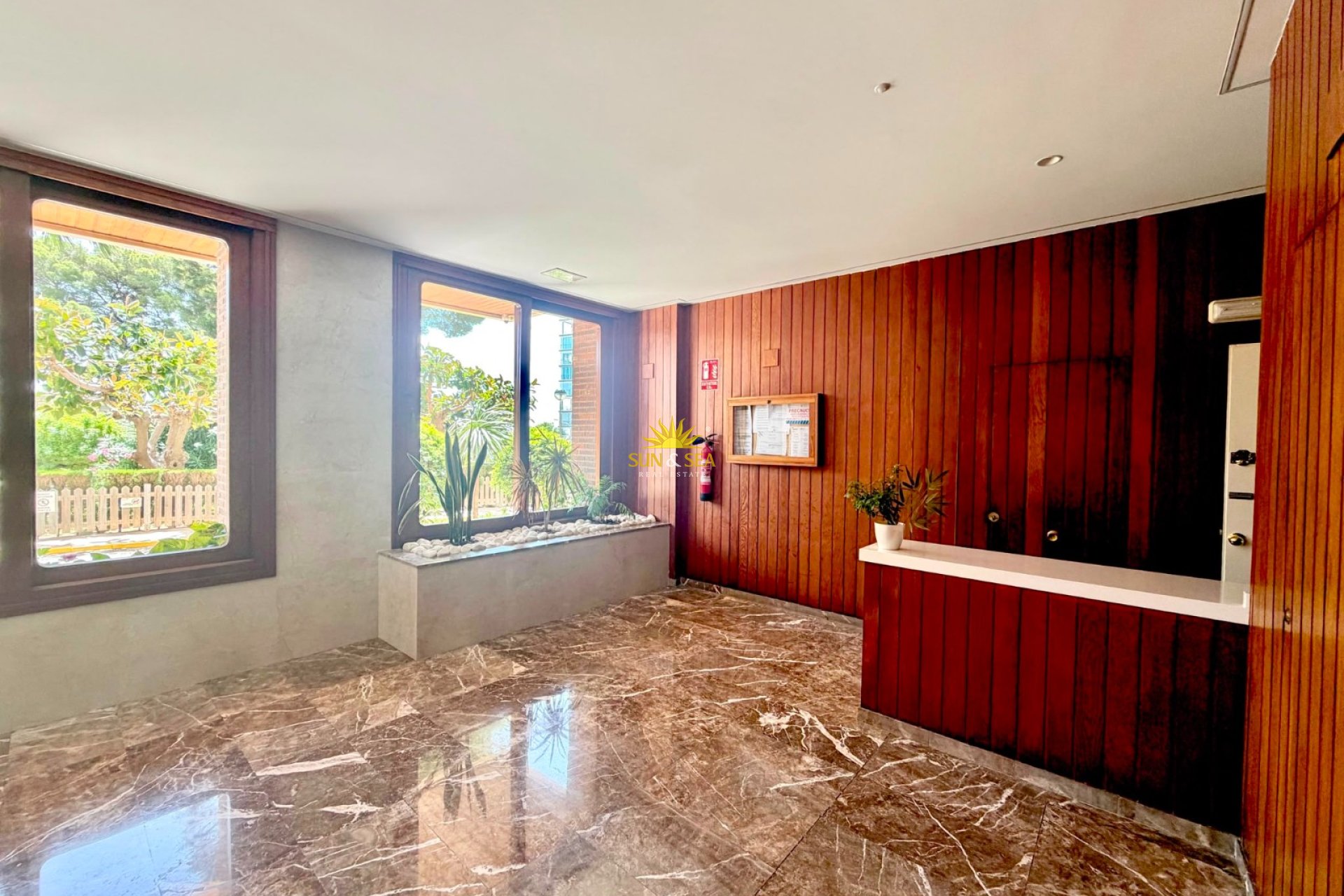 Перепродажа - Apartment - Orihuela Costa - Dehesa de campoamor