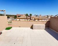 Перепродажа - Apartment - Orihuela Costa - La Florida