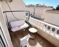 Перепродажа - Apartment - Orihuela Costa - La Florida