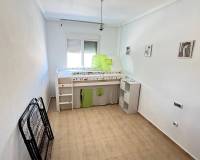 Перепродажа - Apartment - Orihuela Costa - La Florida