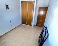 Перепродажа - Apartment - Orihuela Costa - La Florida