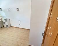 Перепродажа - Apartment - Orihuela Costa - La Florida
