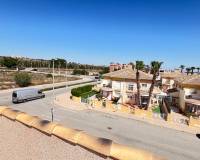 Перепродажа - Apartment - Orihuela Costa - La Florida