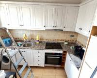 Перепродажа - Apartment - Orihuela Costa - La Florida