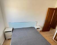 Перепродажа - Apartment - Orihuela Costa - La Florida