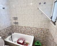 Перепродажа - Apartment - Orihuela Costa - La Florida