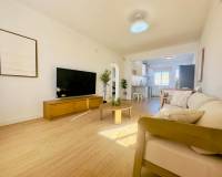 Перепродажа - Apartment - Orihuela Costa - La Regia