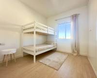 Перепродажа - Apartment - Orihuela Costa - La Regia