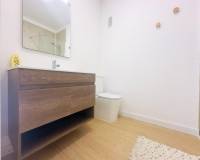 Перепродажа - Apartment - Orihuela Costa - La Regia