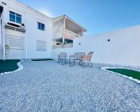 Перепродажа - Apartment - Orihuela Costa - La Regia