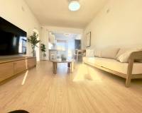 Перепродажа - Apartment - Orihuela Costa - La Regia