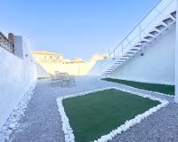 Перепродажа - Apartment - Orihuela Costa - La Regia