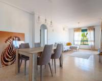 Перепродажа - Apartment - Orihuela Costa - Lomas de Campoamor-Las Ramblas