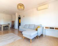 Перепродажа - Apartment - Orihuela Costa - Lomas de Campoamor-Las Ramblas