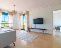 Перепродажа - Apartment - Orihuela Costa - Lomas de Campoamor-Las Ramblas