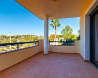 Перепродажа - Apartment - Orihuela Costa - Lomas de Campoamor-Las Ramblas