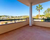 Перепродажа - Apartment - Orihuela Costa - Lomas de Campoamor-Las Ramblas