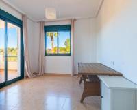 Перепродажа - Apartment - Orihuela Costa - Lomas de Campoamor-Las Ramblas