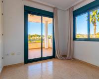 Перепродажа - Apartment - Orihuela Costa - Lomas de Campoamor-Las Ramblas