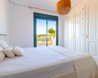 Перепродажа - Apartment - Orihuela Costa - Lomas de Campoamor-Las Ramblas