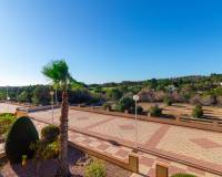 Перепродажа - Apartment - Orihuela Costa - Lomas de Campoamor-Las Ramblas