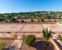 Перепродажа - Apartment - Orihuela Costa - Lomas de Campoamor-Las Ramblas