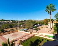 Перепродажа - Apartment - Orihuela Costa - Lomas de Campoamor-Las Ramblas