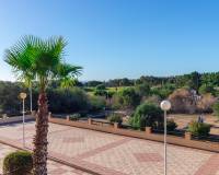 Перепродажа - Apartment - Orihuela Costa - Lomas de Campoamor-Las Ramblas