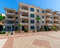 Перепродажа - Apartment - Orihuela Costa - Lomas de Campoamor-Las Ramblas