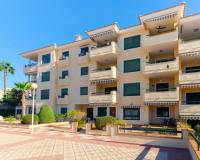 Перепродажа - Apartment - Orihuela Costa - Lomas de Campoamor-Las Ramblas