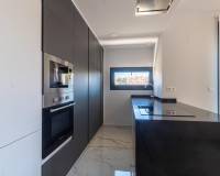 Перепродажа - Apartment - Orihuela Costa - Los Almendros-La Florida