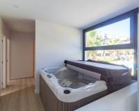 Перепродажа - Apartment - Orihuela Costa - Los Almendros-La Florida
