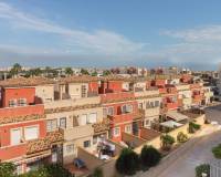 Перепродажа - Apartment - Orihuela Costa - Los Dolses