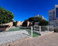Перепродажа - Apartment - Orihuela Costa - Los Dolses