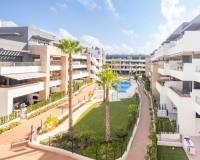 Перепродажа - Apartment - Orihuela Costa - Playa Flamenca