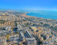 Перепродажа - Apartment - Orihuela Costa - Playa Flamenca