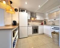 Перепродажа - Apartment - Orihuela Costa - Playa Flamenca