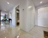 Перепродажа - Apartment - Orihuela Costa - Playa Flamenca