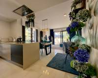 Перепродажа - Apartment - Orihuela Costa - Playa Flamenca