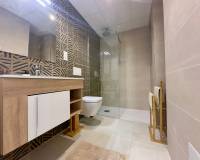 Перепродажа - Apartment - Orihuela Costa - Playa Flamenca