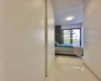 Перепродажа - Apartment - Orihuela Costa - Playa Flamenca