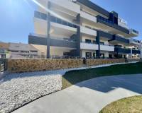 Перепродажа - Apartment - Orihuela Costa - Playa Flamenca