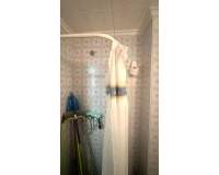 Перепродажа - Apartment - Orihuela Costa - Punta Prima