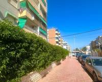 Перепродажа - Apartment - Orihuela Costa - Punta Prima