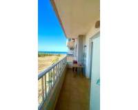 Перепродажа - Apartment - Orihuela Costa - Punta Prima