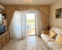 Перепродажа - Apartment - Orihuela Costa - Punta Prima
