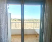 Перепродажа - Apartment - Orihuela Costa - Punta Prima