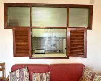 Перепродажа - Apartment - Orihuela Costa - Punta Prima